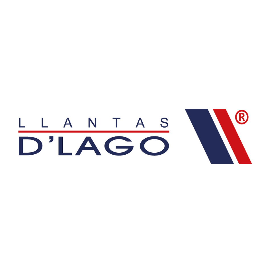 Logo 1