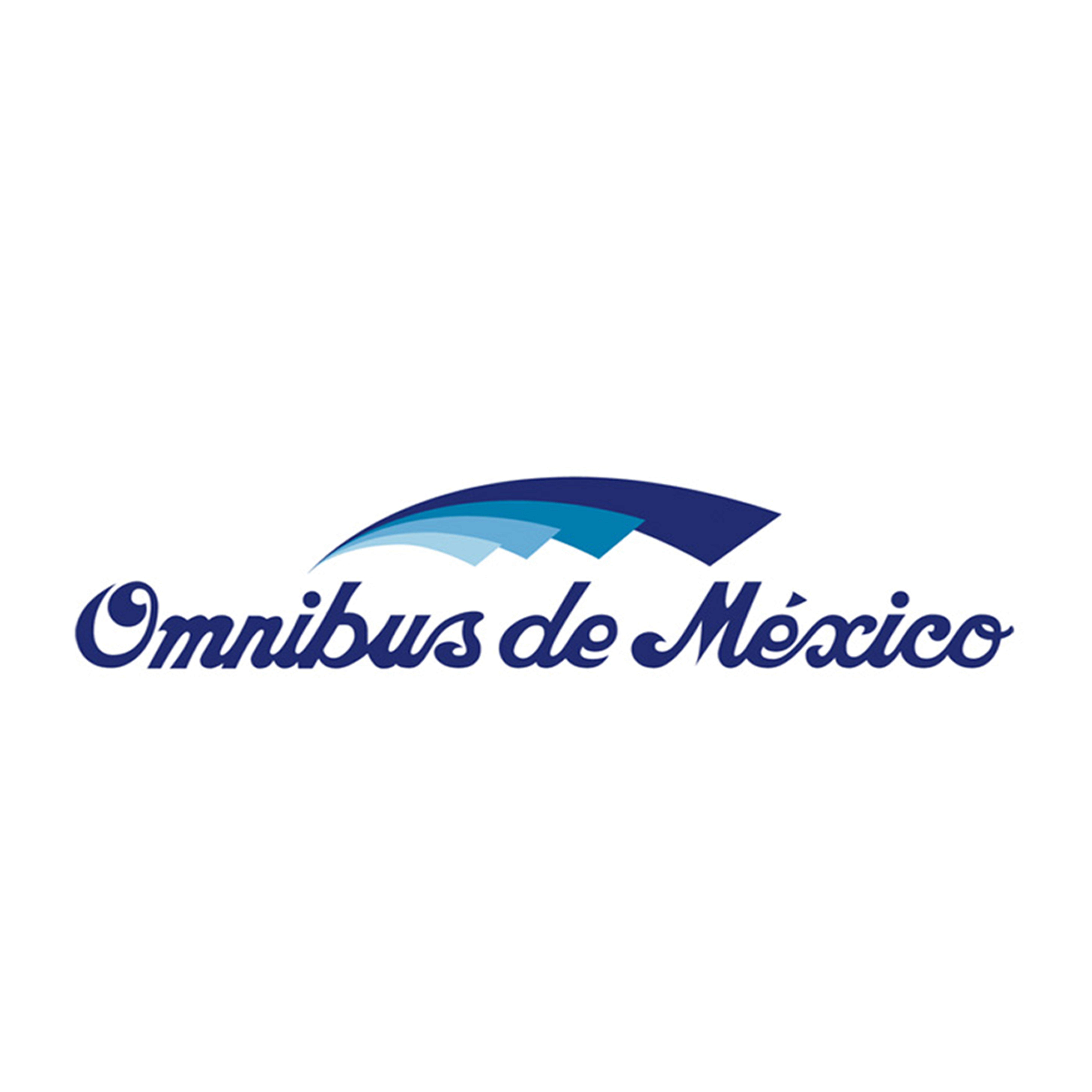 Logo 4