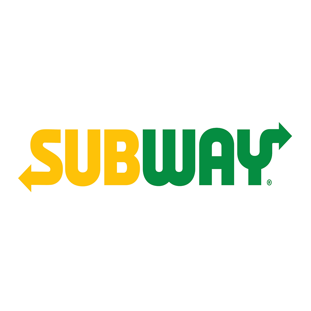 Logo 3