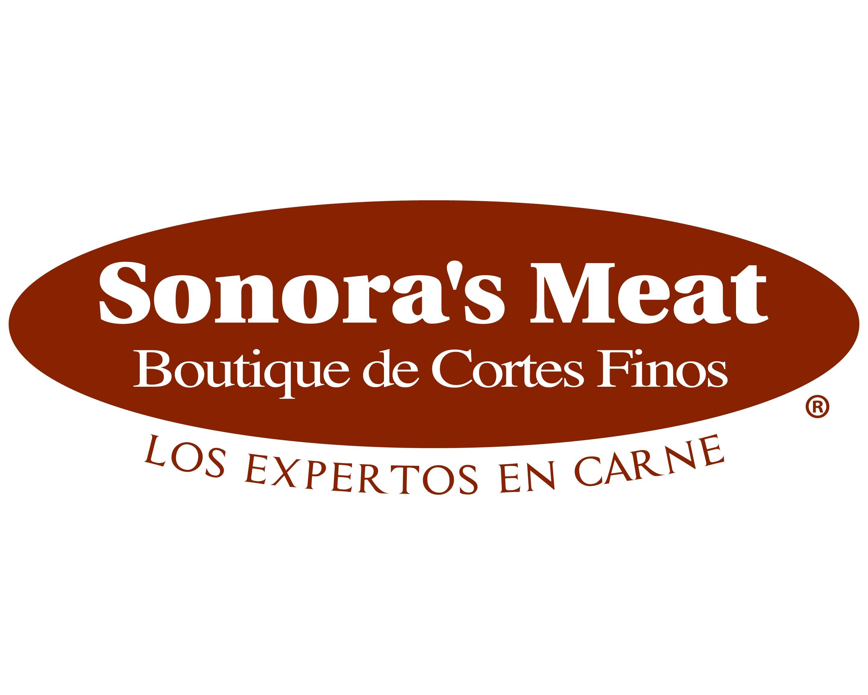 Logo 4